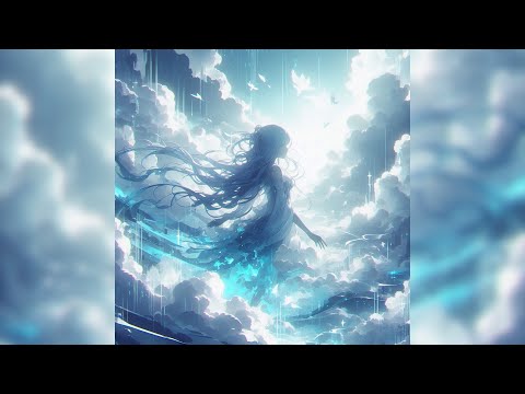 CLOUDGHOST - N e p h o l o g y (FULL ALBUM)
