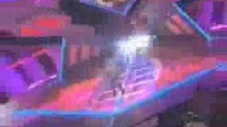 AJ Melendez - I'll Be There