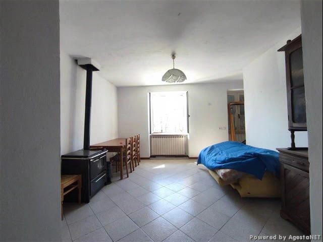 Appartamento in VENDITA GALLINA CASTIGLIONE D'ORCIA