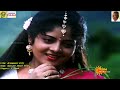 1993 Aranmanai Kili Raasave Unnai Vida Video Song HQ Audio