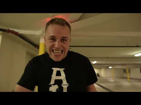 AJ Reynolds - Shmoney Remix (Official Video) Bobby Shmurda