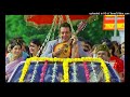 Aaye Dulhe Raja Hum Kisise Kum Nahin 2002 Alka Yagnik Udit Narayan Sanjay Dutt Aishwarya