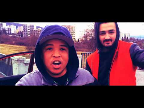 Kelso feat. Bg Knocc Out - Freestyle