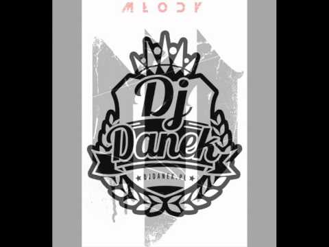 Młody M - Tańcz (Diamante2Tape mixtape Prod. Donde mix Dj Danek)