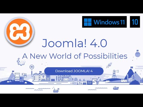 How to Install OBS Studio on Windows 11 PC Laptop For Screen Recording and Streaming