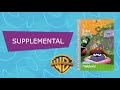 Veggietales Home Media Reviews Episode 10 1 Madame Blueberry WHV DVD Copy