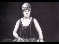 Sophie Tucker - Missouri Joe - 1911 Edison ...