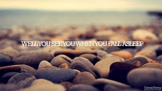 Boyce Avenue - Let Her Go ft. Hannah Trigwell (Lyric Video)