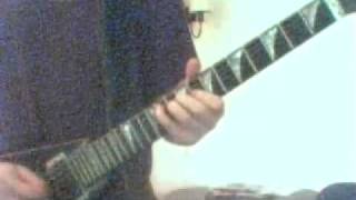 Bal-Sagoth - The Thirteen Cryptical Prophecies of Mu