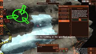 Facteroids Gameplay HD - NO COMMENTARY