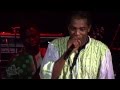 Femi Kuti - Beng Beng Beng (Live in Sydney) | Moshcam
