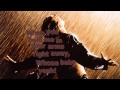 Little Caesar - In Your Arms (Lyrics)