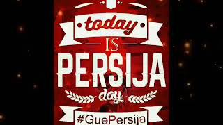 Download lagu Persija tinggalkan ras mp3 Download lagu Persija tinggalkan ras mp3