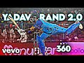 Surya Kumar Yadav X Yadav Brand 2 0 Yadav Brand 2 0 Edit Surya Kumar Yadav Edit Tiktok