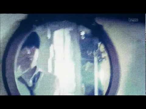 [HD] [VCR] Super Junior K.R.Y - Storm @ SS4 in Osaka