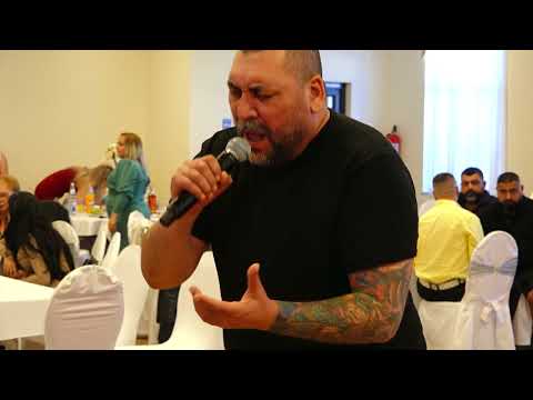 Zabun Grup  MEMET 2023Live