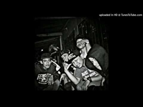 ffmd_too-shine-ft-bigtrutha-p-u-m-p