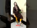 Transform Your Long Leggings To An Ankle Length Shorts Leggings Beautyutsav Hackvideos