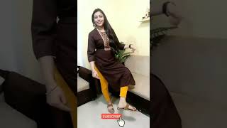 Download lagu Transform Your Long Leggings to an Ankle Length #shorts #leggings #beautyutsav #hackvideos mp3 Download lagu Transform Your Long Leggings to an Ankle Length #shorts #leggings #beautyutsav #hackvideos mp3