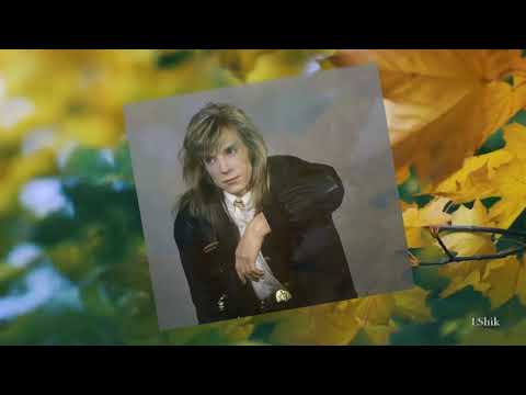 Салтыков улетели листья. Салтыков тополя. Улетели листья с тополей дочь салтыкова. Улетели листья с тополей дочь салтыкова. Песня салтыкова улетели листья.