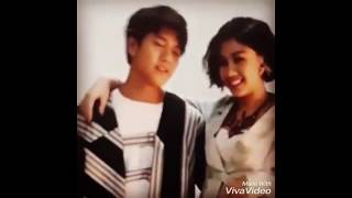 Download lagu kemesraan iqbal dan vanessa mp3