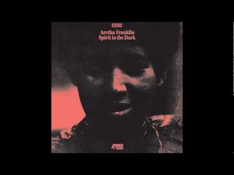 Aretha Franklin - Why I Sing The Blues