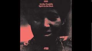 Aretha Franklin - Why I Sing The Blues