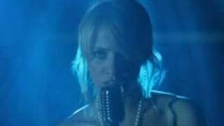Alexz Johnson-I Don't Know If I Sould Stay