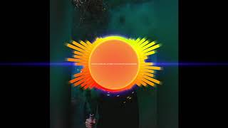 Download lagu BAHASA ORANG GILA (FUNGKY CRAZY MIX 2017) DJ DEON mp3 Download lagu BAHASA ORANG GILA (FUNGKY CRAZY MIX 2017) DJ DEON mp3