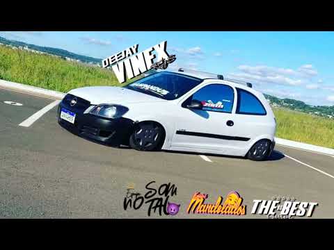 MEGA FUNK TUM DUM DUM 2022 vol. 4 (@dj_vinex_rgs)