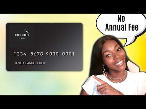 $3,000 Sealy Credit Card Approval - Prequalify With NO Hard Inquiry - 0% APR For 24 Months | Rickita