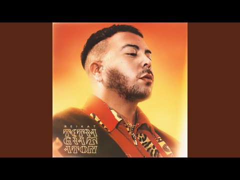 Olimpo (feat. Dirty Sage)