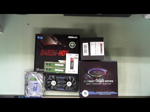 [아싸컴] 조립영상 라이브  /  2401225008(박*민)고객님