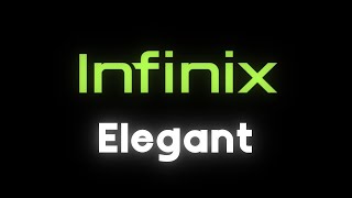 Download lagu Elegant - Infinix XOS 12 Ringtone mp3 Download lagu Elegant - Infinix XOS 12 Ringtone mp3