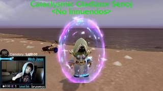 Mitch Jones - Short Stream [DELETED VOD: Aug 27, 2018]