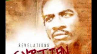 gyptian through my windows.wmv