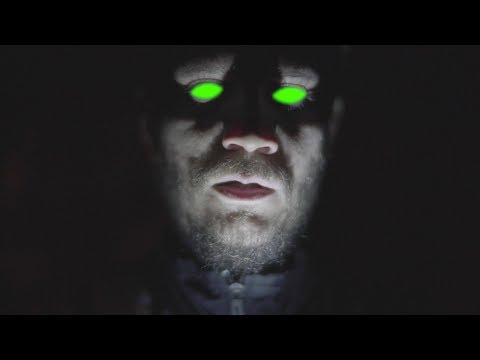 Video thumbnail for Zombie - זומבי