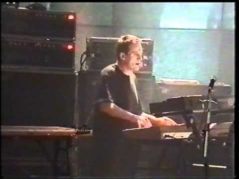 Thumbnail for John Paul Jones - Trampled Underfoot - Milan Italy 1999 by John Paul Jones