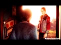 EvilDelsin GoodDelsin Fight Inside