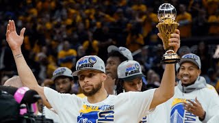 Where does Stephen Curry Rank on the NBA All-Time List?