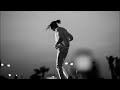 MARWAN PABLO - AMAN (INTRO) مروان بابلو - أمان