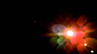 Marc Broussard Real Good Thing-Yoshi&#39;s sf