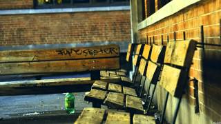 Zeds Dead &amp; Omar LinX - Cowboy