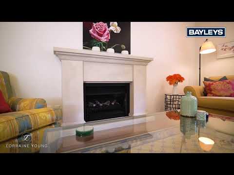 [SOLD] 2/81 Orakei Road, Remuera - Lorraine Young