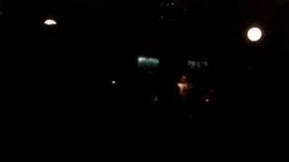 Mychildren Mybride - Circle the Sky