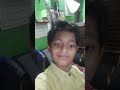 Bhai Bahan Ki Photos