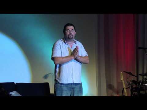 Não aguenta mais a Dilma? | Experimente o Sábado | Pr Sam Neves