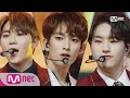 [SEVENTEEN - Just do it] Special Stage | M COUNTDOWN 180322 EP.563