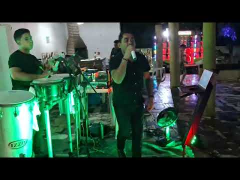 FESTA DOS AMIGOS-MARCO CEARÁ