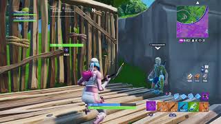 Jeffy Paul Website To Share And Share The Best Funny Videos - 00 03 44